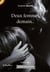 Deux femmes, demain