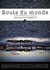 Revue Bouts du monde n.38 : carnets de voyageurs
