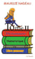 Dictionnaire humoristique d'un libre penseur, tome 2