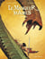 Le mangeur d'âmes Tome 3 - l'abomination