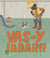 Vas-y Jabari !