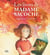 Les livres de madame sacoche