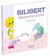 Bilibert découvre le pot