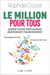 Le million pour tous