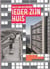 Willy van der meeren ieder zijn huis passe et futur d une unite d habitation a evere