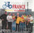 70 tours de france en hainaut occidental
