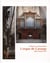 L'orgue de carouge - église sainte-croix