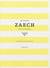 Zaech - the crossing