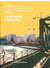 Synergies urbaines - pour un métabolisme collectif des villes