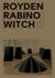Royden rabinowitch