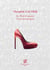 Le Pied de momie