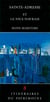 Sainte-Adresse et le Nice havrais