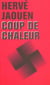Coup de chaleur