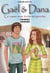 Gaël & Dana Tome 1 : le vase aux trois serpents