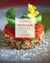Les recettes de voyage d'Ollivier Bellin