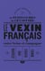 Entre seine et campagne dans le Vexin francais
