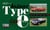 Jaguar type E : 60 ans 1961-1975
