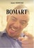 Bomart