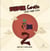 Super carotte t.2 : crazy kung chou
