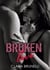 Broken love
