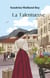 La Talentueuse : Le Fil de la Vie Tome 2