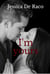 I'm yours