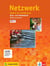 Netzwerk b1, livre+cahier+cd+dvd (partie 1)