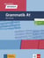Deutsch intensiv : allemand - grammatik - das training - A1