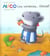 Nico les vacances  genial