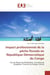 Impact professionnel de la pêche fluviale en République Démocratique du Congo : Cas du Beach de Kimbemba, Territoire de Songololo, Province du Kongo Central