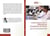 Frottis sanguin pour le depistage des hemopathies de l'enfant - interet de l'analyse systematique du