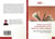 Analyse des erreurs d'orthographe chez les eleves des ecoles bilingues - analyse des erreurs d'ortho