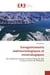 Enregistrements sédimentologiques et minéralogiques : Des sédiments récents de littoral Nord de Sfax Tunisie au cours de l'Holocène