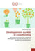 Developpement durable et crowdfunding