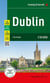 Dublin