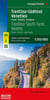 Trentino - Südtirol - Venetien