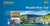 Moselle River Trail : From Metz to the Rhine