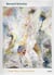 Bernhard schultze: a bright wisp, a glistening wind