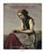 The secret armoire corot's figure paintings and the world of reading