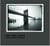 Christopher thomas new york sleeps (new ed)