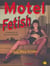Motel fetish-trilingue - fo