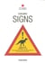 SIGNS