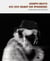 Joseph beuys ich (ich selbst die iphigenie) /anglais/allemand