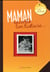 Maman, raconte ton histoire