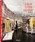 Great store design
