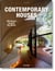 100 contemporary houses