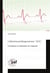L'électrocardiogramme 'ECG' - conception et réalisation de l'appareil