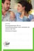 Enseignement de la communication non verbale en classe de FLE