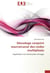 Decodage conjoint source/canal des codes multiplexes