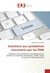 Solutions aux problemes rencontres par les pme